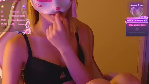 Snapshot of sydney_max chatting on 01/24/25, 05:00 Milena online show from 01/24/25, 05:00