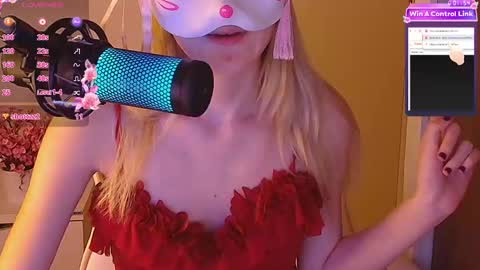 Snapshot of sydney_max chatting on 02/02/25, 01:23 Milena online show from 02/02/25, 01:23