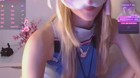 Snapshot of sydney_max chatting on 03/05/25, 01:31 Milena online show from 03/05/25, 01:31