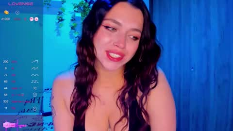 Snapshot of sydney_sweeney18 chatting on 10/25/25, 04:31 Call me Daian  Independient model online show from 10/25/25, 04:31