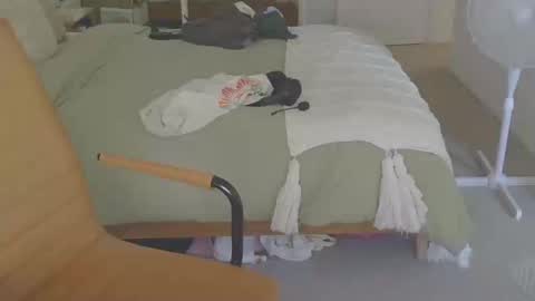 sydneybottom22 online show from 01/14/25, 04:15