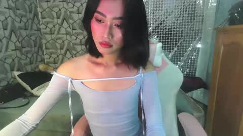 Snapshot of sydnyxox1 chatting on 02/22/26, 05:08 sydnyxox1 online show from 02/22/26, 05:08