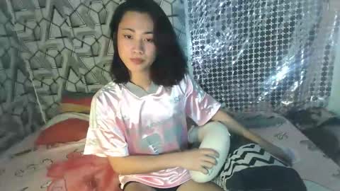 Snapshot of sydnyxox1 chatting on 03/23/26, 05:11 sydnyxox1 online show from 03/23/26, 05:11