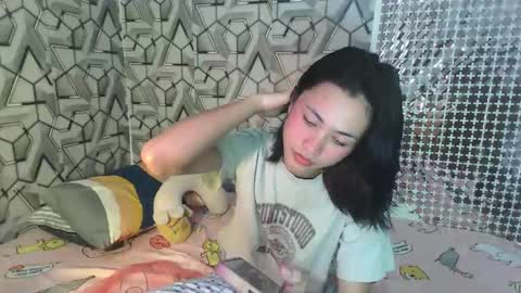 Snapshot of sydnyxox1 chatting on 03/25/26, 01:55 sydnyxox1 online show from 03/25/26, 01:55