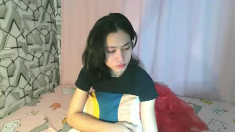 Snapshot of sydnyxox1 chatting on 04/20/26, 03:09 sydnyxox1 online show from 04/20/26, 03:09