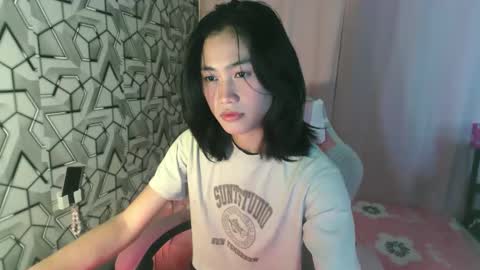 Snapshot of sydnyxox1 chatting on 05/03/26, 02:39 sydnyxox1 online show from 05/03/26, 02:39