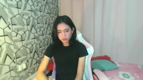 Snapshot of sydnyxox1 chatting on 05/12/26, 02:41 sydnyxox1 online show from 05/12/26, 02:41