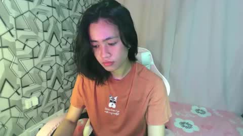 Snapshot of sydnyxox1 chatting on 05/18/26, 01:13 sydnyxox1 online show from 05/18/26, 01:13