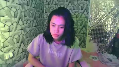 Snapshot of sydnyxox1 chatting on 05/24/26, 02:27 sydnyxox1 online show from 05/24/26, 02:27