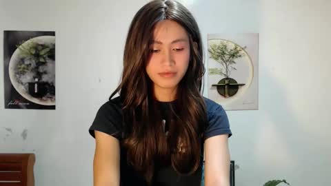 Snapshot of sydnyxox1 chatting on 05/29/26, 02:04 sydnyxox1 online show from 05/29/26, 02:04