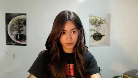 Snapshot of sydnyxox1 chatting on 05/30/26, 05:10 sydnyxox1 online show from 05/30/26, 05:10