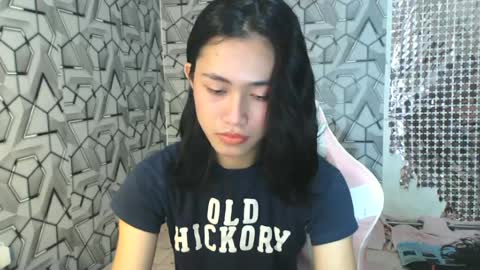 sydnyxox1 online show from 06/20/26, 09:06