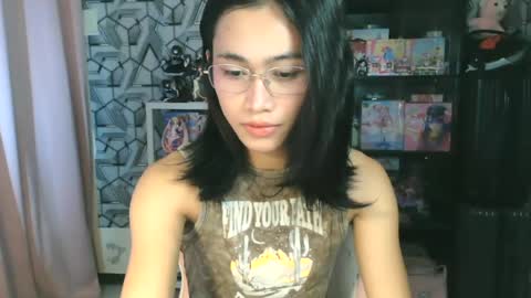sydnyxox1 online show from 06/29/26, 02:18