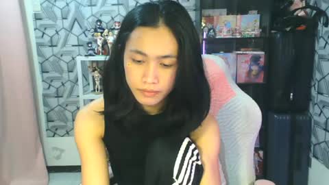 sydnyxox1 online show from 07/07/26, 06:16