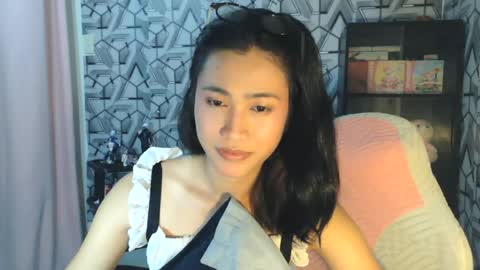 sydnyxox1 online show from 07/20/26, 08:00
