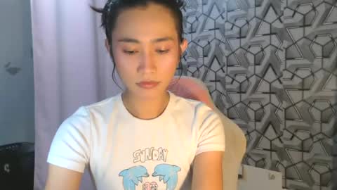 sydnyxox1 online show from 07/21/26, 06:43