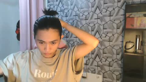 sydnyxox1 online show from 07/23/26, 03:04