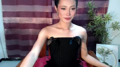sydnyxox1 online show from 07/25/26, 09:01