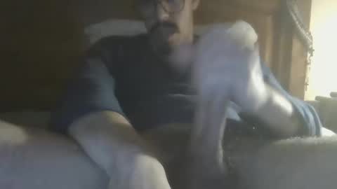 Snapshot of sygtryggr29 chatting on 10/25/25, 01:57 sygtryggr29 online show from 10/25/25, 01:57