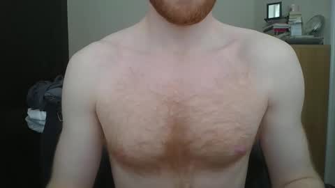 syk3sb online show from 10/01/25, 10:32