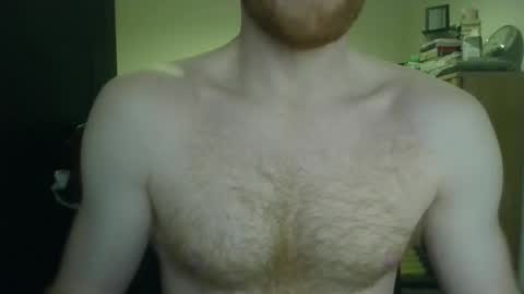 syk3sb online show from 10/02/25, 09:11