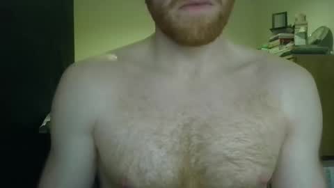 syk3sb online show from 10/07/25, 11:13