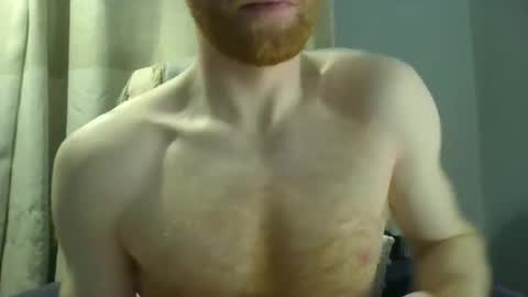 syk3sb online show from 10/08/25, 09:45