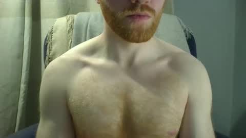 syk3sb online show from 10/09/25, 09:46