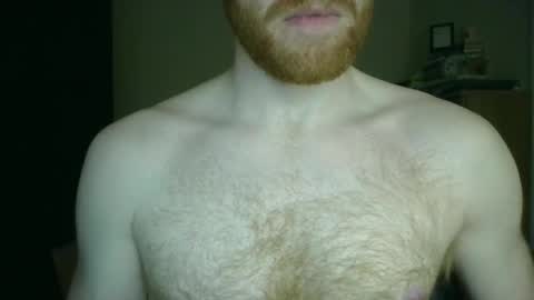 syk3sb online show from 10/20/25, 10:21