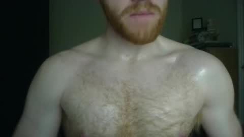 syk3sb online show from 10/22/25, 10:53