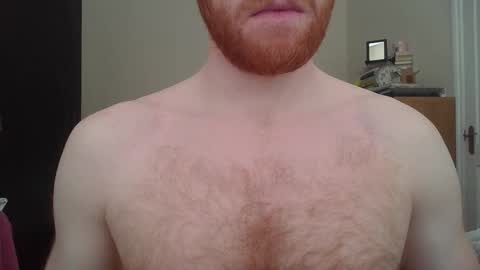 syk3sb online show from 10/25/25, 12:13