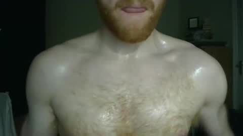 syk3sb online show from 10/26/25, 11:31