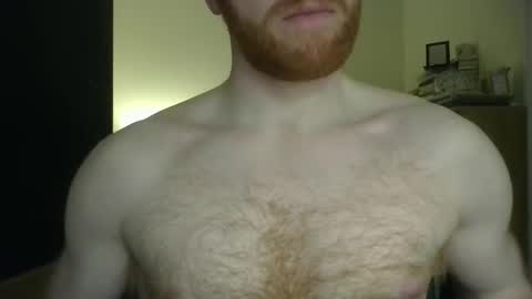 syk3sb online show from 10/27/25, 11:41