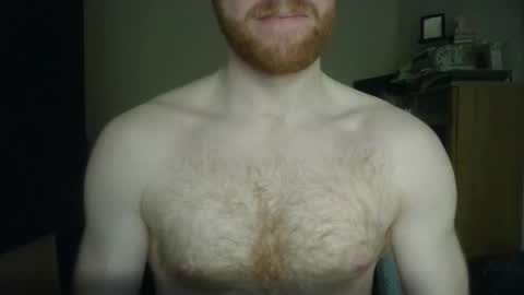 syk3sb online show from 10/28/25, 11:51