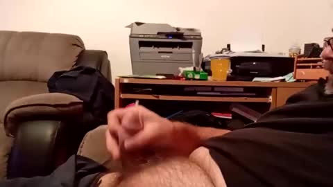 sykotc123292960 online show from 09/21/25, 06:59