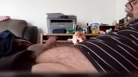 sykotc123292960 online show from 10/11/25, 06:50