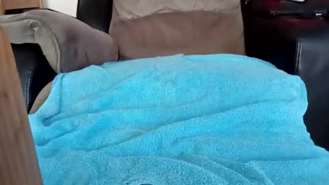 sykotc123292960 online show from 10/21/25, 06:30