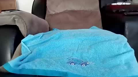 Snapshot of sykotc123292960 chatting on 11/03/25, 06:20 sykotc123292960 online show from 11/03/25, 06:20