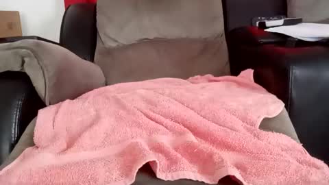 Snapshot of sykotc123292960 chatting on 11/10/25, 06:51 sykotc123292960 online show from 11/10/25, 06:51