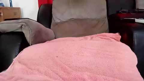 Snapshot of sykotc123292960 chatting on 12/14/25, 06:12 sykotc123292960 online show from 12/14/25, 06:12