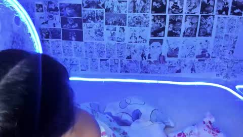 sylphy17 online show from 09/28/25, 03:12