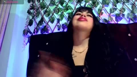          online show from 12/06/24, 04:03
