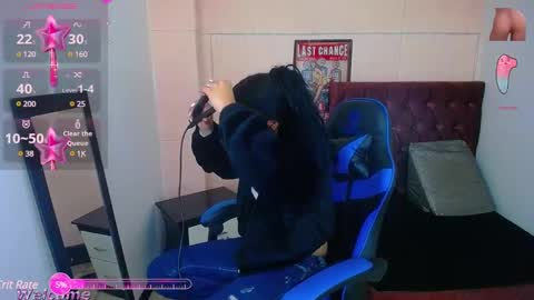          online show from 12/17/24, 06:31