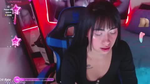          online show from 12/19/24, 09:17