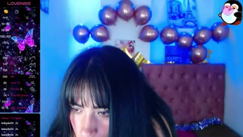          online show from 01/01/25, 11:07
