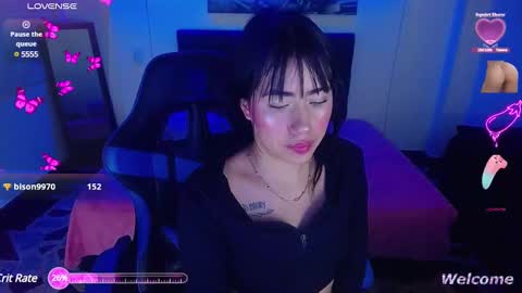          online show from 01/16/25, 01:06