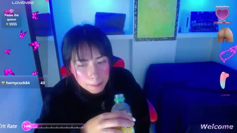          online show from 01/19/25, 09:23