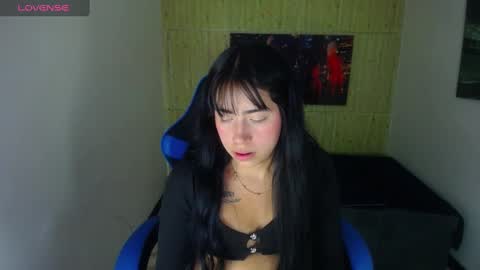          online show from 02/02/25, 02:17
