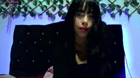          online show from 02/26/25, 01:53