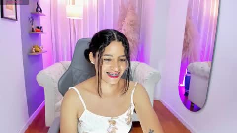 sylvana online show from 12/20/25, 11:50
